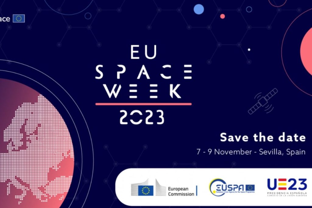 intérprete profesional en eventos corporativos y académicos